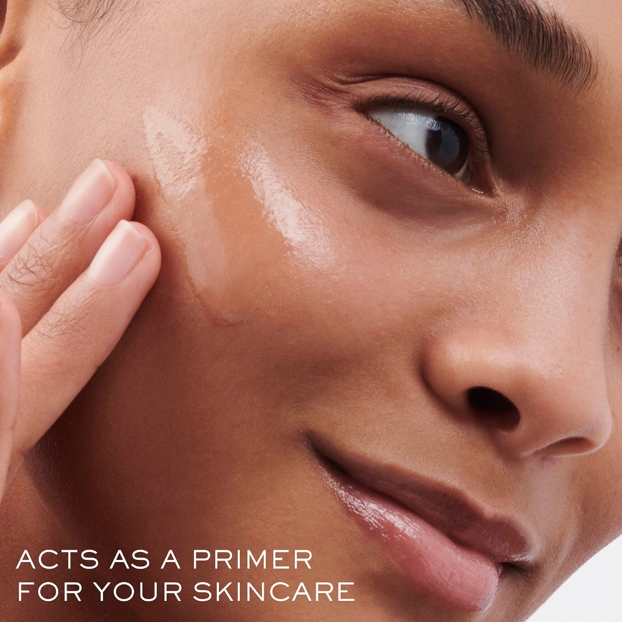 Lancôme Tonique Confort Hydrating Toner with Hyaluronic Acid - Image 4
