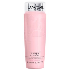 Lancôme Tonique Confort Hydrating Toner with Hyaluronic Acid