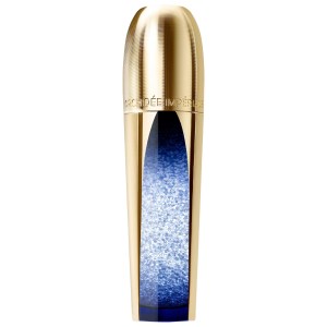 GUERLAIN Orchidée Impériale The Micro-Lift Concentrate 1.06 oz / 30 mL Radiant Finish