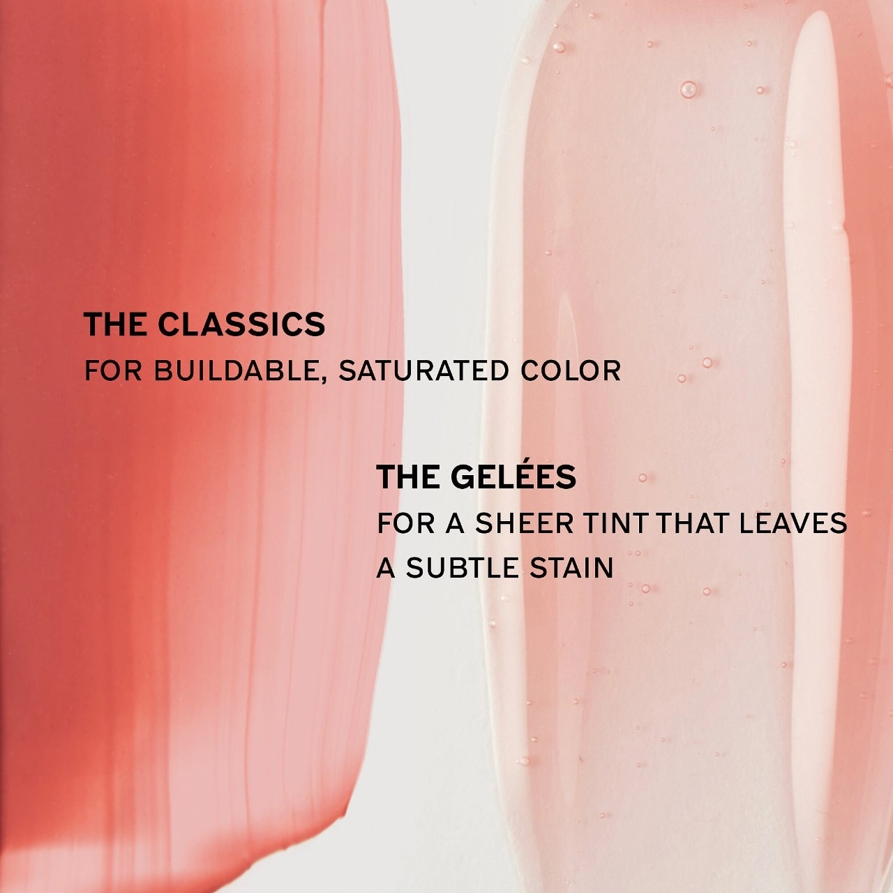 MERIT Shade Slick Gelée Sheer Tinted Lip Oil - Mapleton (Sheer Brown) Vegan - Image 12