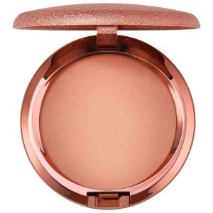 MAC Cosmetics Skinfinish Sunstruck Matte Bronzer - Light Rosy