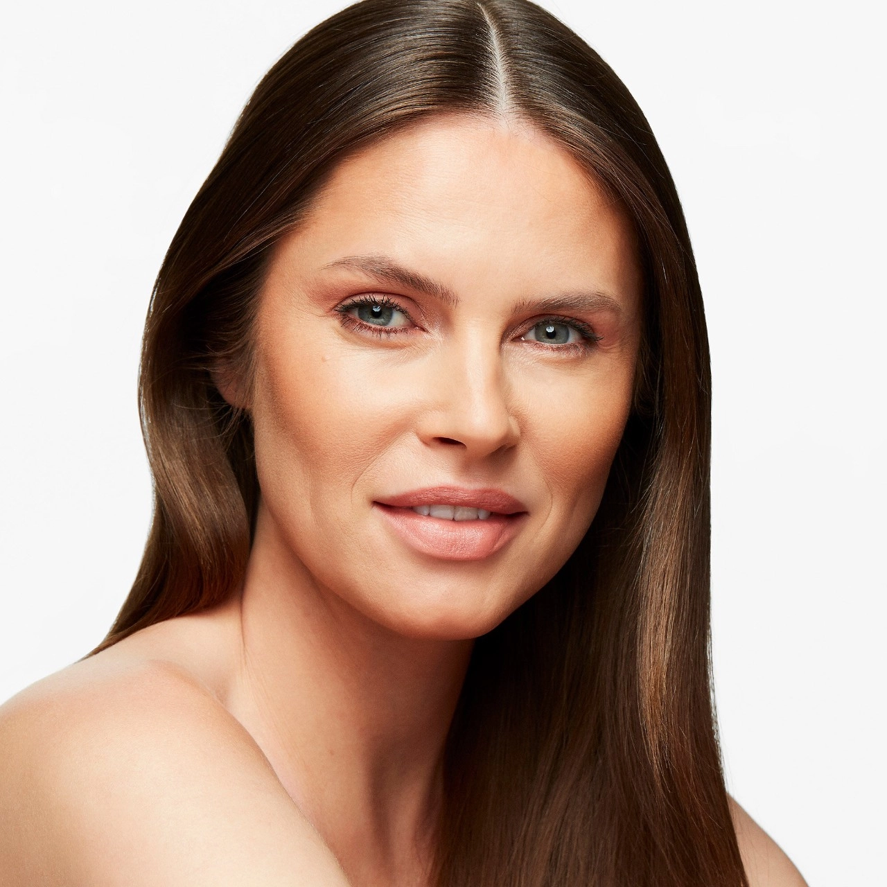 MAC Cosmetics Skinfinish Sunstruck Radiant Bronzer - Medium Golden - Image 3