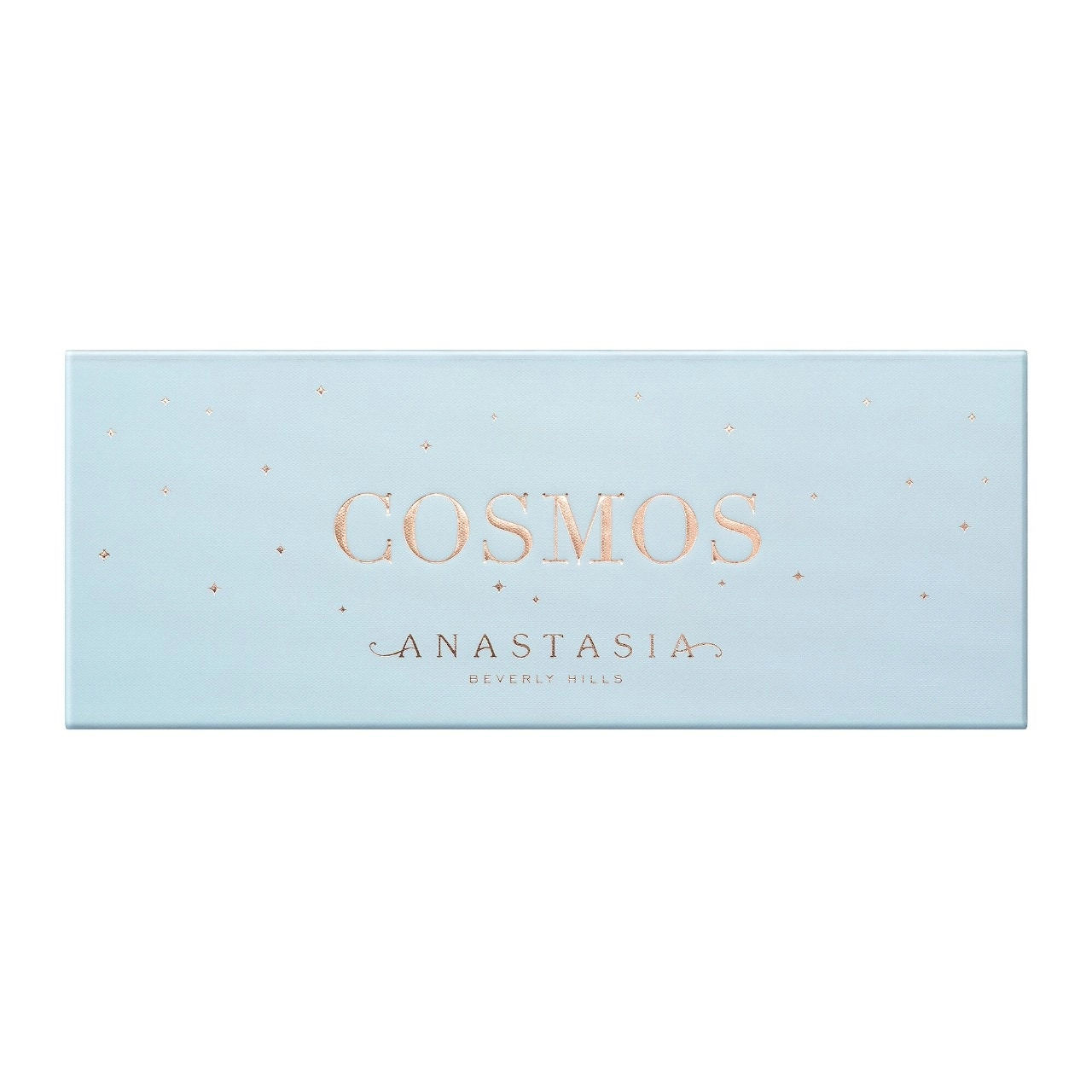 Anastasia Beverly Hills Cosmos Eyeshadow Palette - Image 2