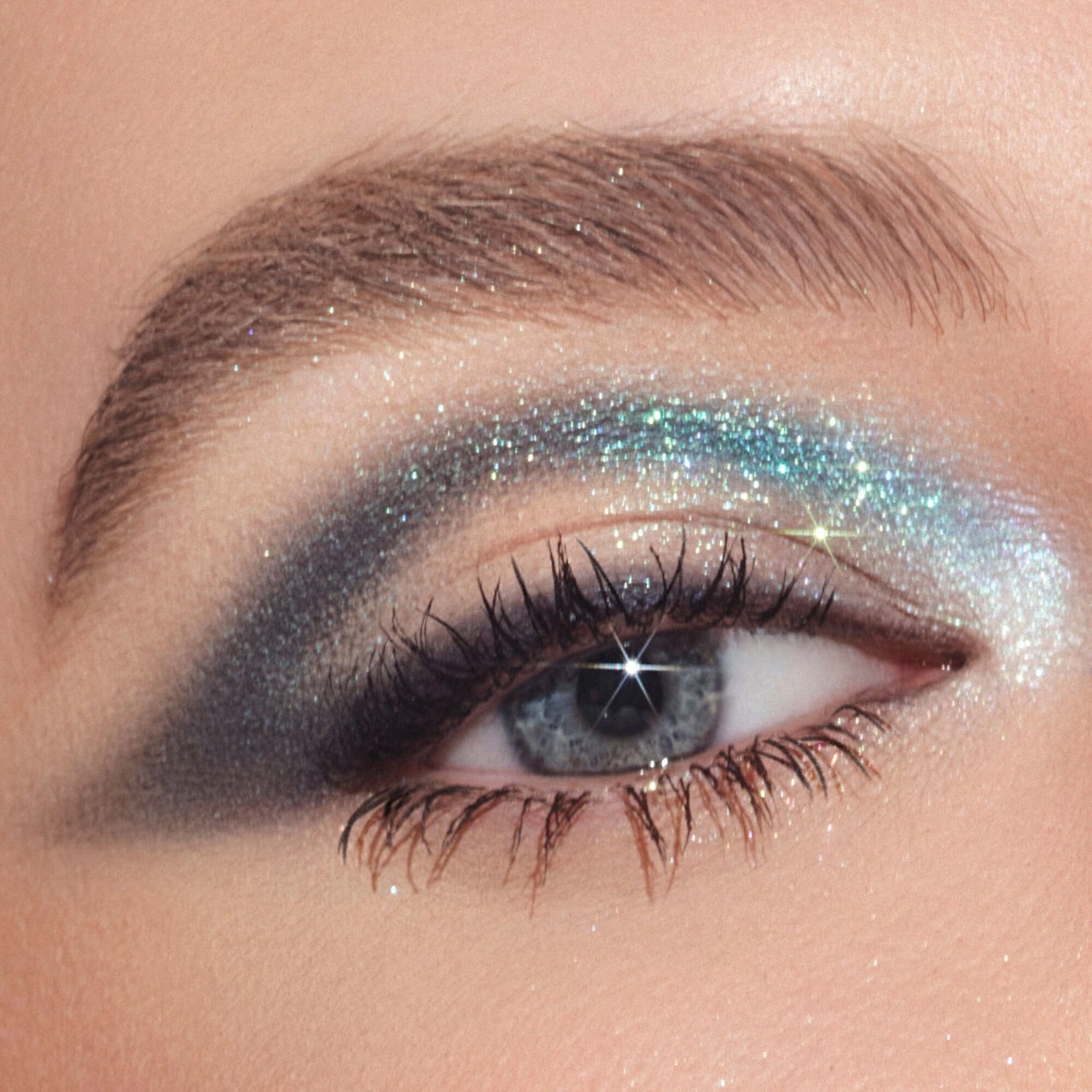 Anastasia Beverly Hills Cosmos Eyeshadow Palette - Image 9