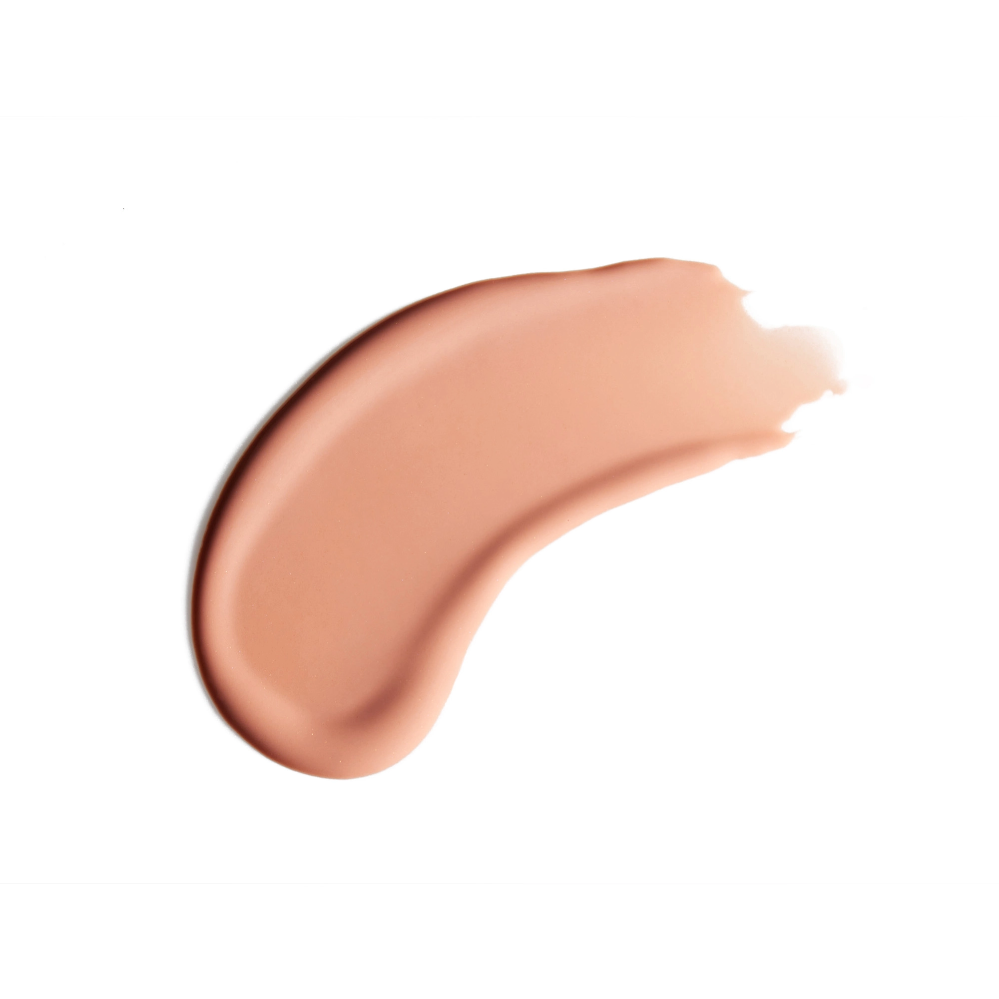 Anastasia Beverly Hills Tinted Lip Gloss Color: Guava - Nude Pinky-Peach - Image 3