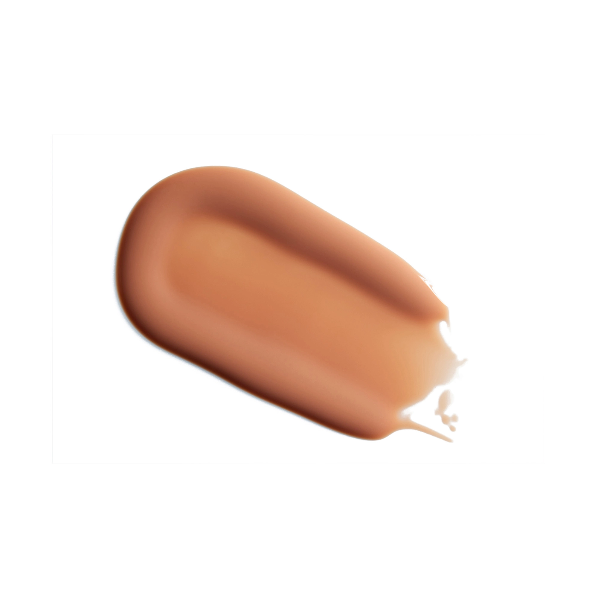 Anastasia Beverly Hills Tinted Lip Gloss in Caramel - Soft Peachy Brown - Image 3