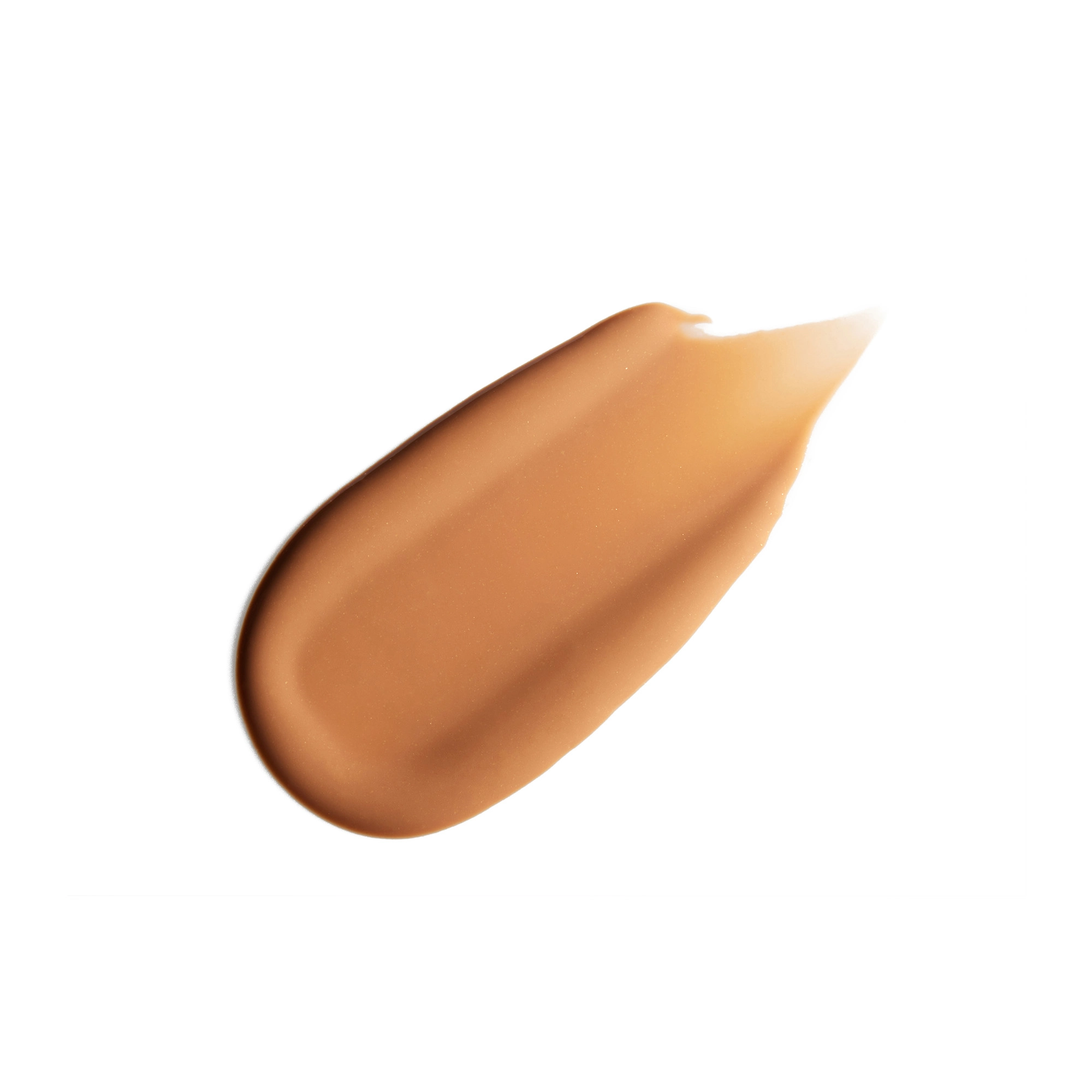 Anastasia Beverly Hills Tinted Lip Gloss in Butterscotch - Neutral Peachy Beige - Image 3