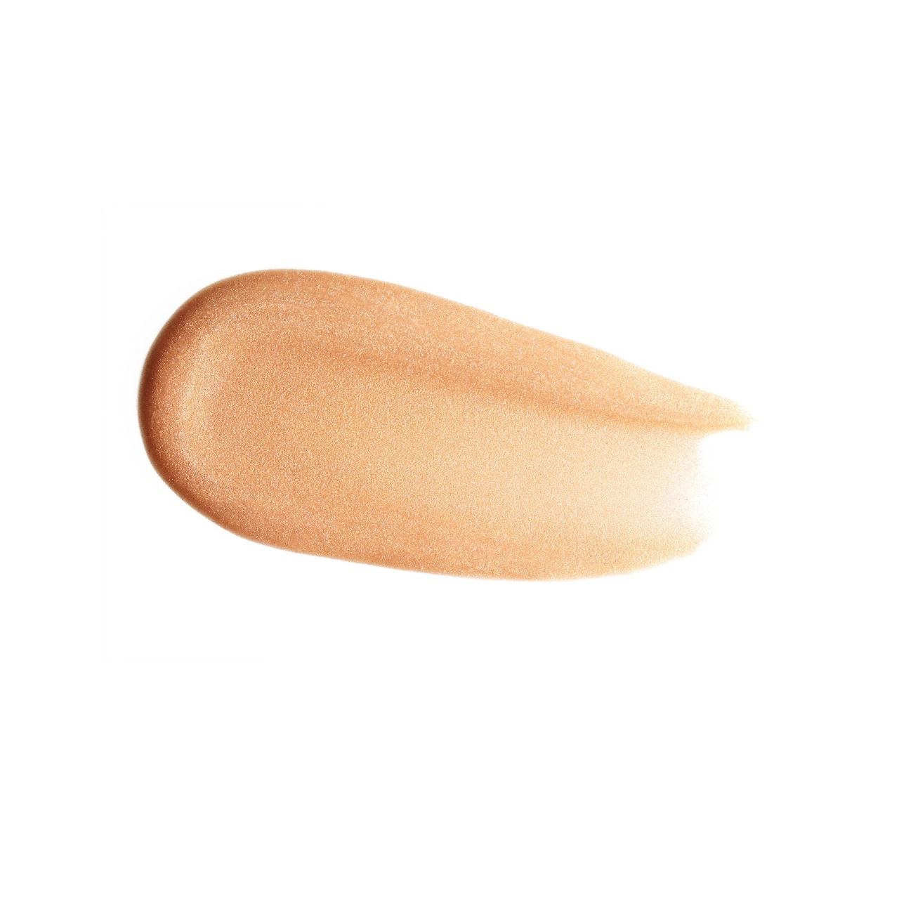 Anastasia Beverly Hills Tinted Lip Gloss - Honey Kiss - Image 3