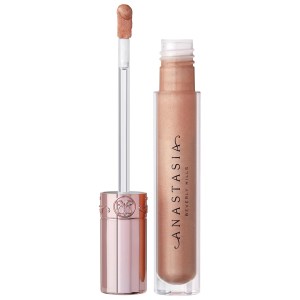 Anastasia Beverly Hills Tinted Lip Gloss - Honey Kiss