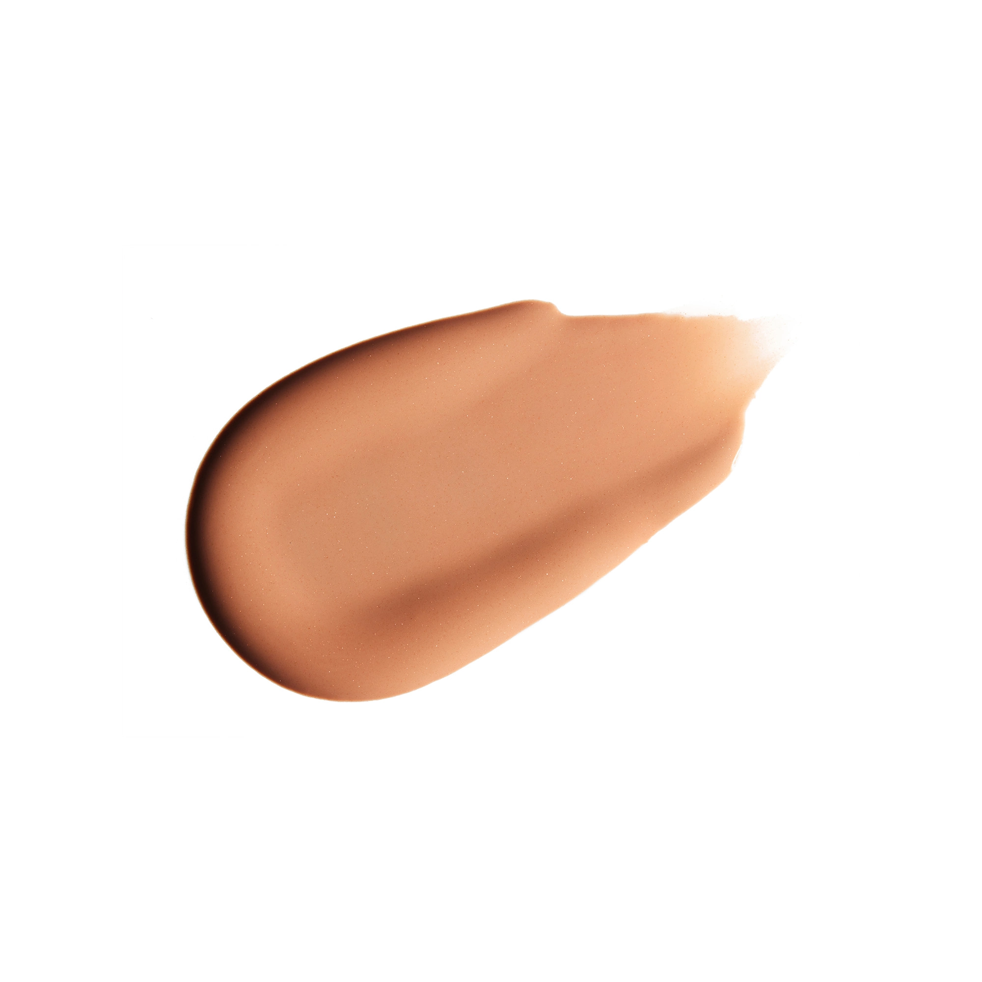 Anastasia Beverly Hills Tinted Lip Gloss Color: Latte - Toasted Taupe - Image 3