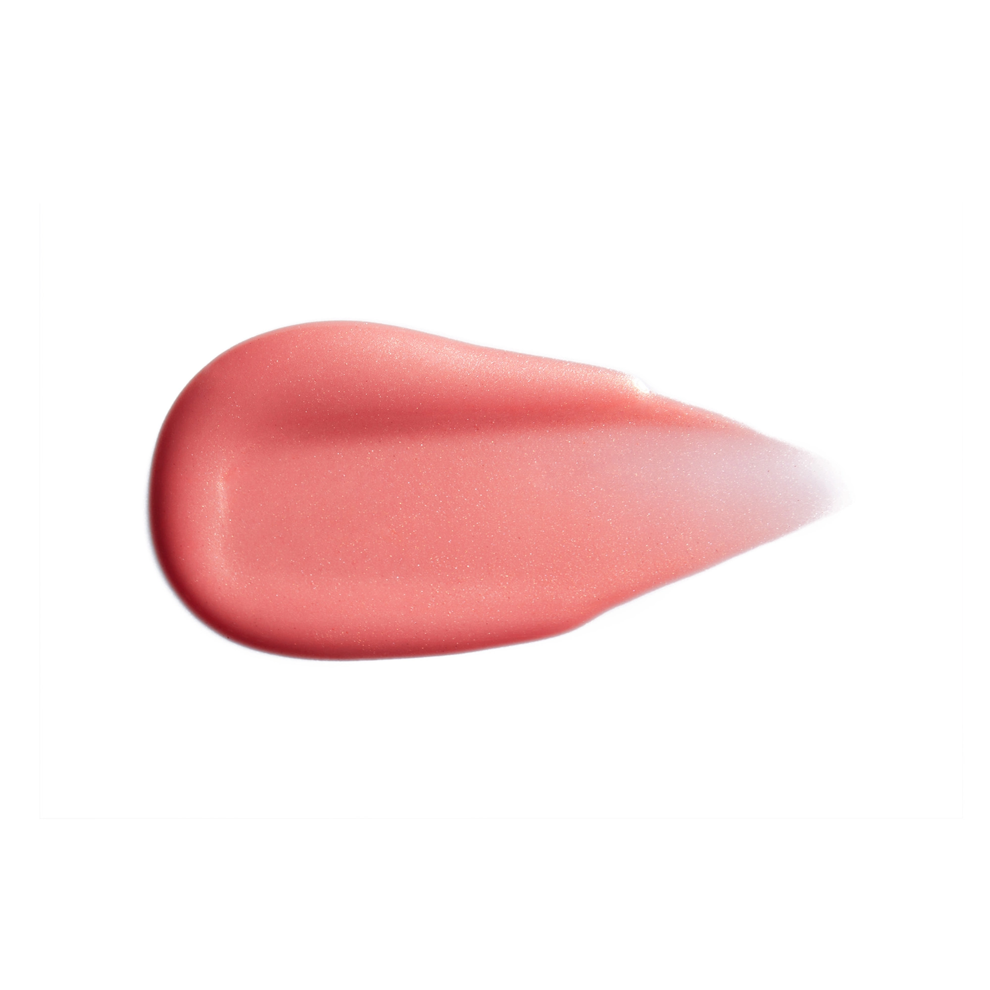 Anastasia Beverly Hills Tinted Lip Gloss - Coral, Metallic Pinky-Peach - Image 3
