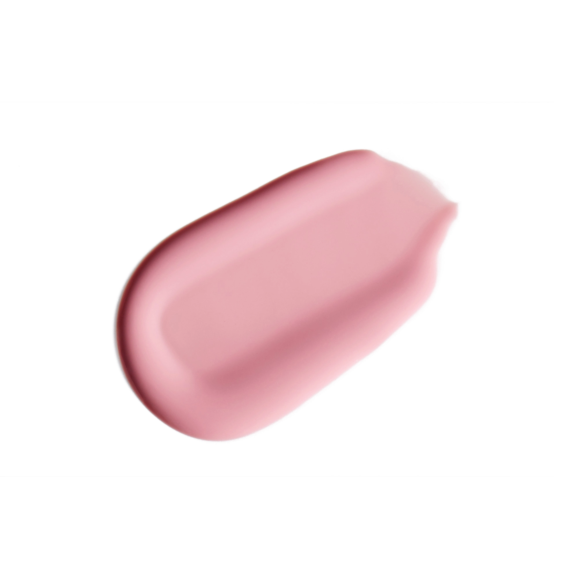Anastasia Beverly Hills Tinted Lip Gloss - Cotton Candy - Image 3