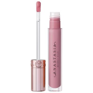 Anastasia Beverly Hills Tinted Lip Gloss - Cotton Candy