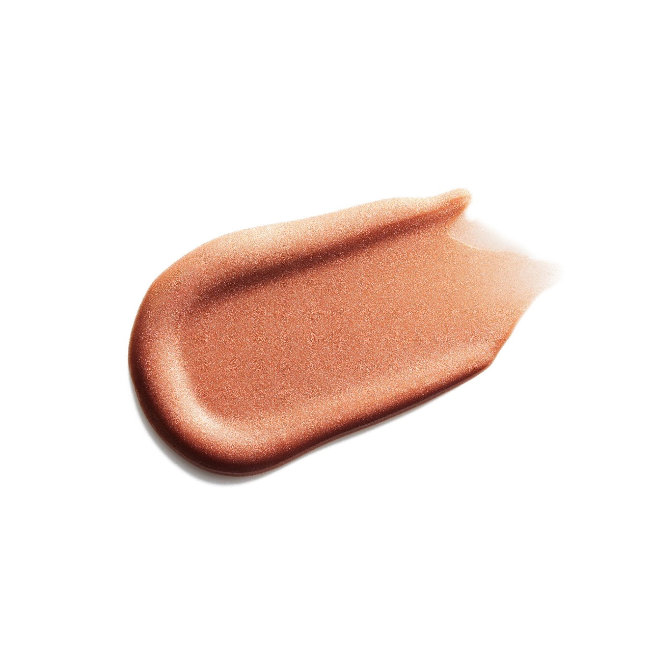 Anastasia Beverly Hills Tinted Lip Gloss in Pink Ginger - Metallic Rosy Bronze - Image 3