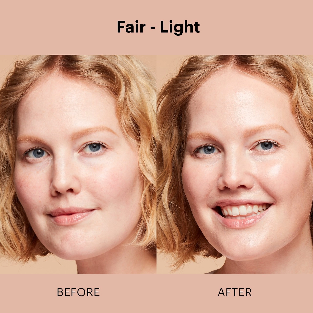 Dr. Jart+ Premium BB Tinted Moisturizer with Niacinamide and SPF 40 - Fair-Light Color - Image 3