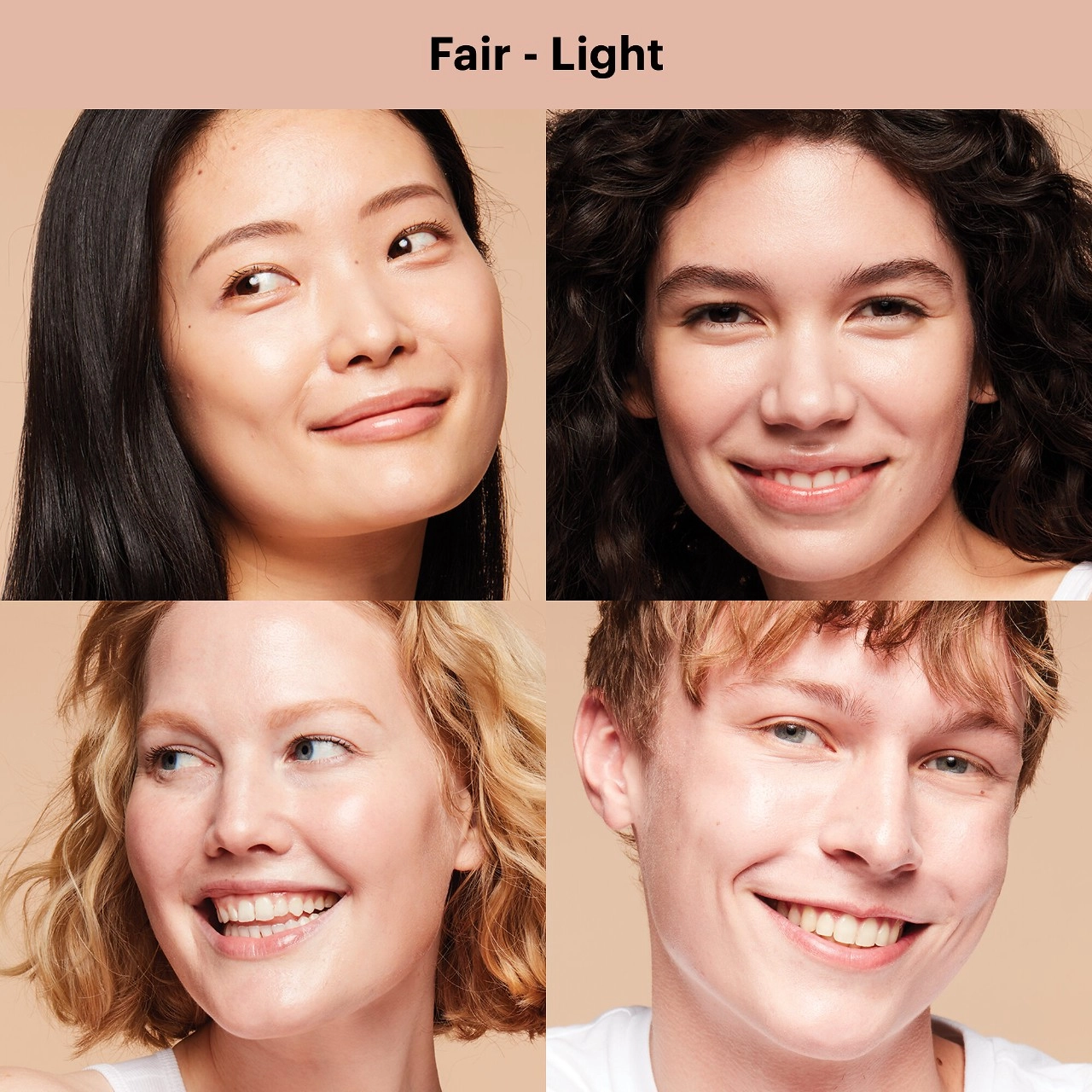Dr. Jart+ Premium BB Tinted Moisturizer with Niacinamide and SPF 40 - Fair-Light Color - Image 4