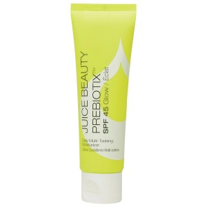 Juice Beauty Prebiotix SPF 45 Glow Daily Multi-Tasking Moisturizer 1.7 oz / 50 mL