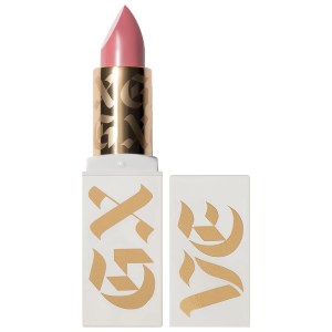 GXVE BY GWEN STEFANI Spark The Fire Plumping Lip Balm - Color: L-U-V