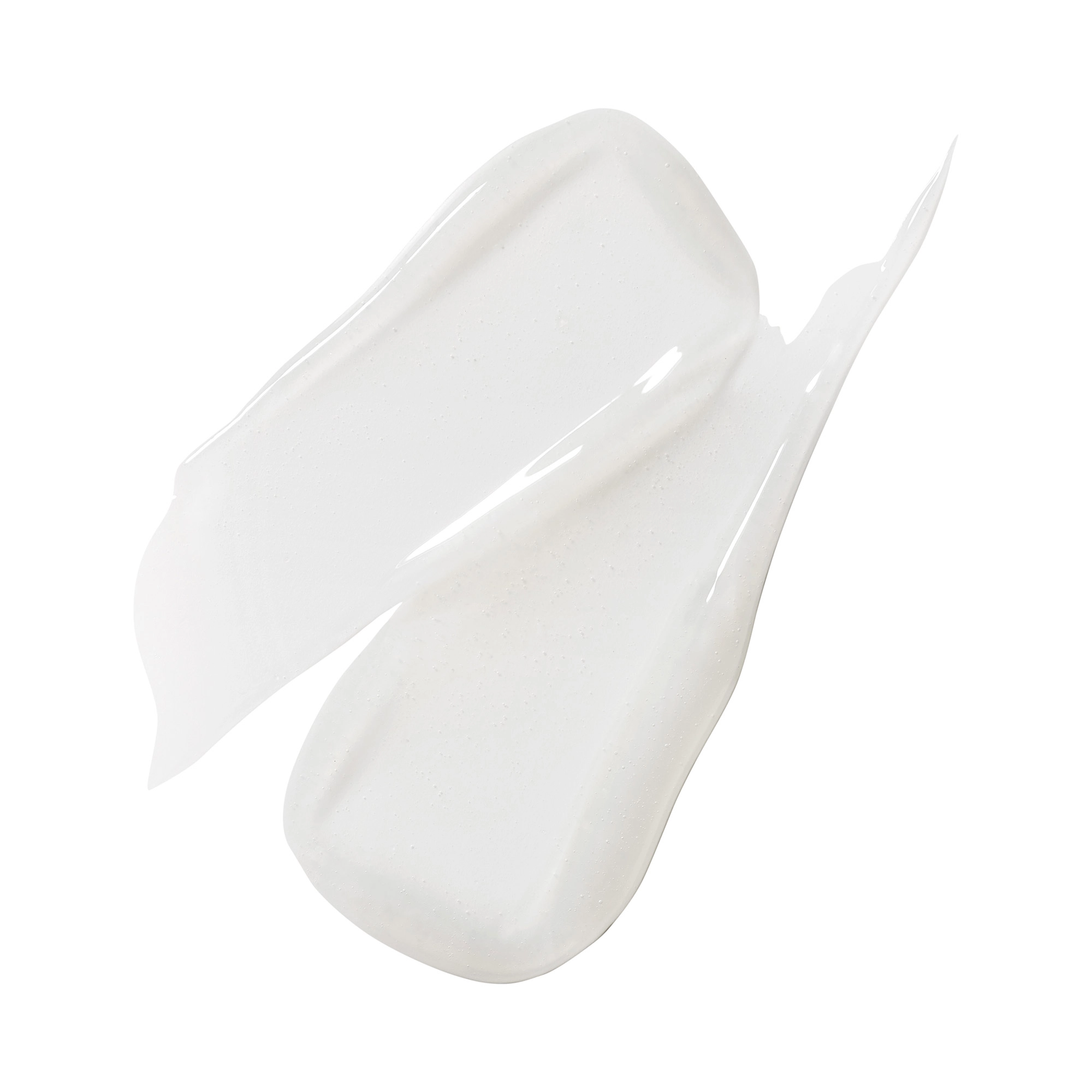 MAC Cosmetics Squirt Lip Plumping Gloss Stick in Clear - Clear Stick Formula - Image 2