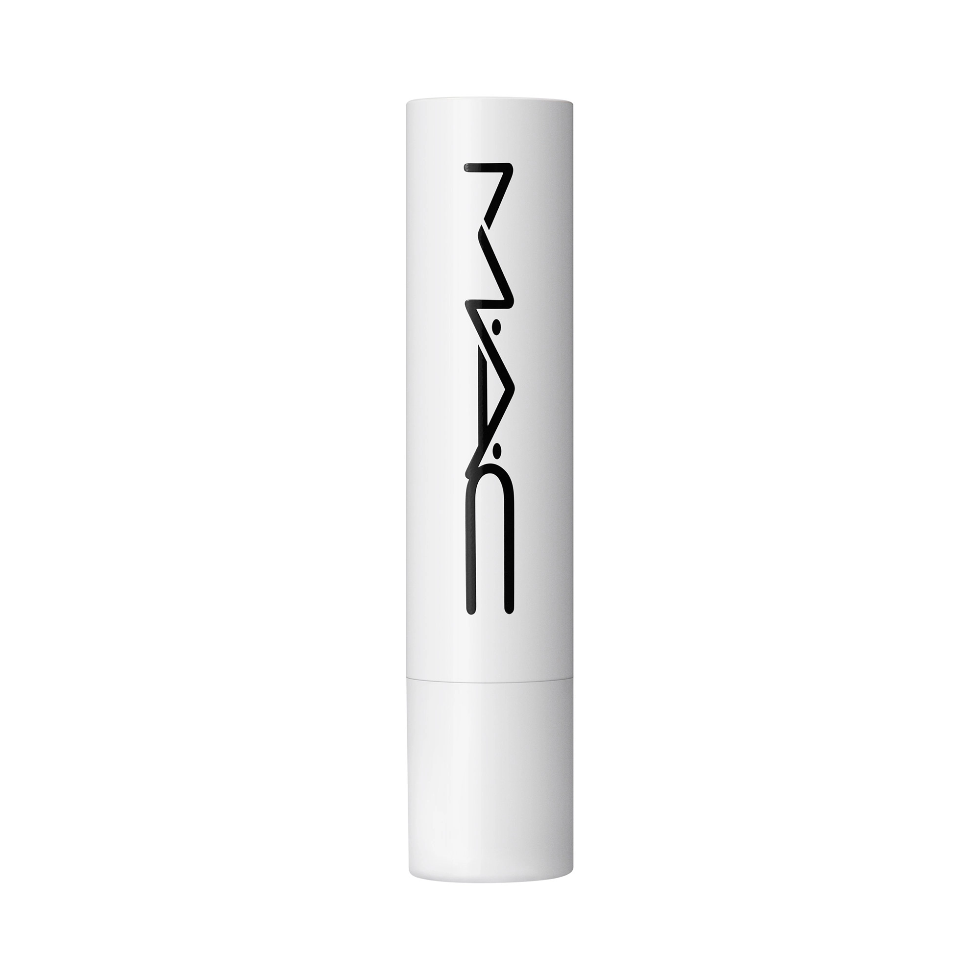 MAC Cosmetics Squirt Lip Plumping Gloss Stick in Clear - Clear Stick Formula - Image 6