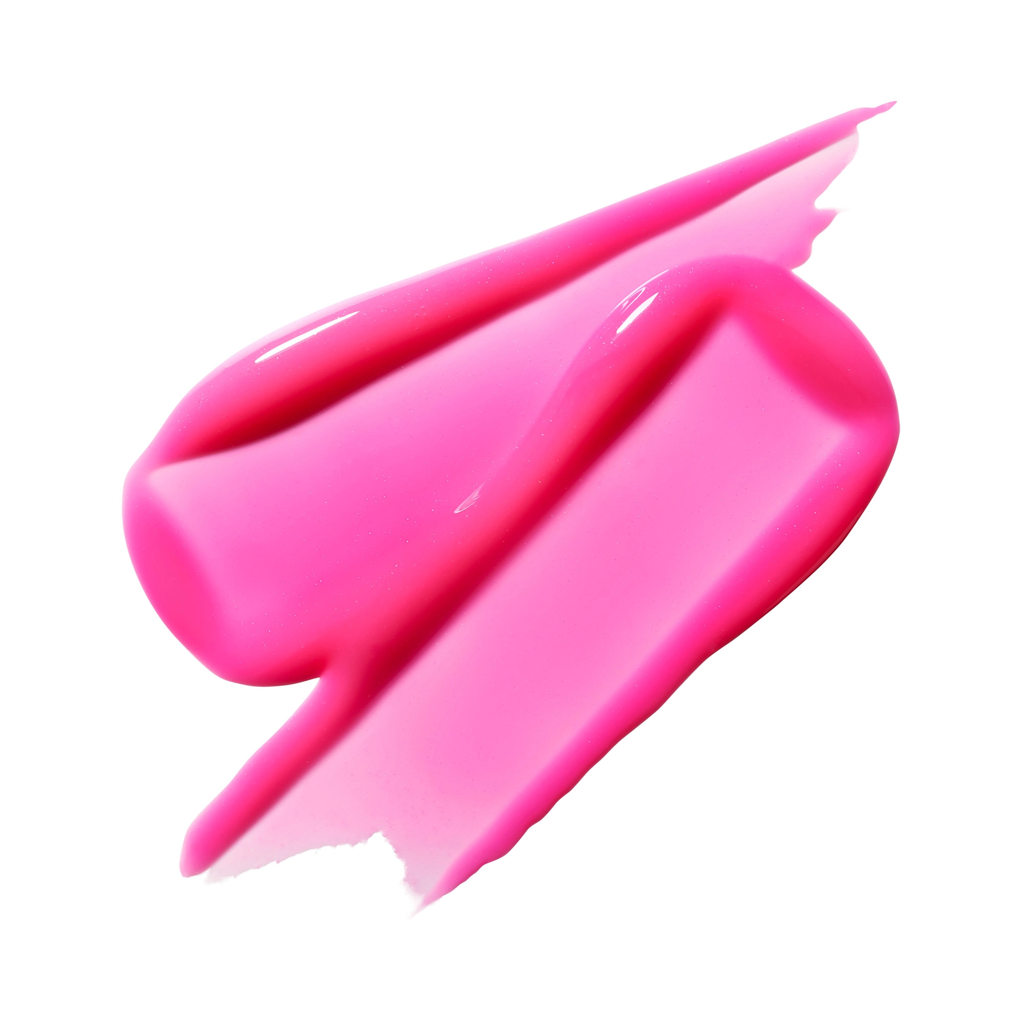MAC Cosmetics Squirt Lip Plumping Gloss Stick Color: Amped - Pink - Image 2