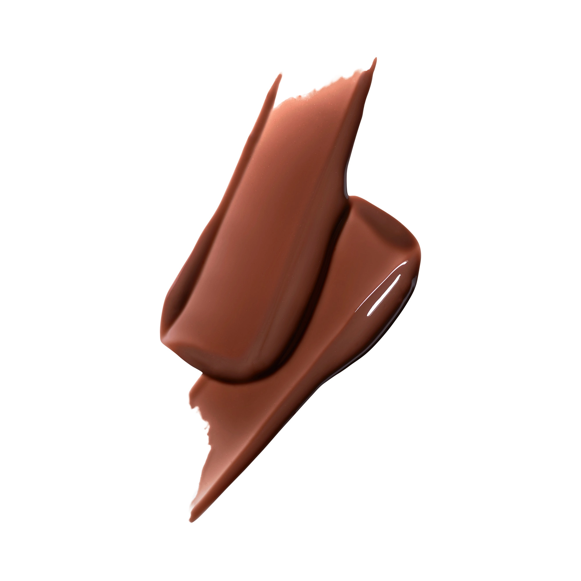 MAC Cosmetics Squirt Lip Plumping Gloss Stick Color: Lower Cut - Brown - Image 2