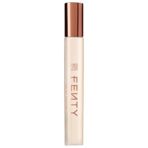 Fenty Beauty by Rihanna Fenty Eau de Parfum Travel Spray 0.33 oz / 10 mL - Floral Unisex Fragrance