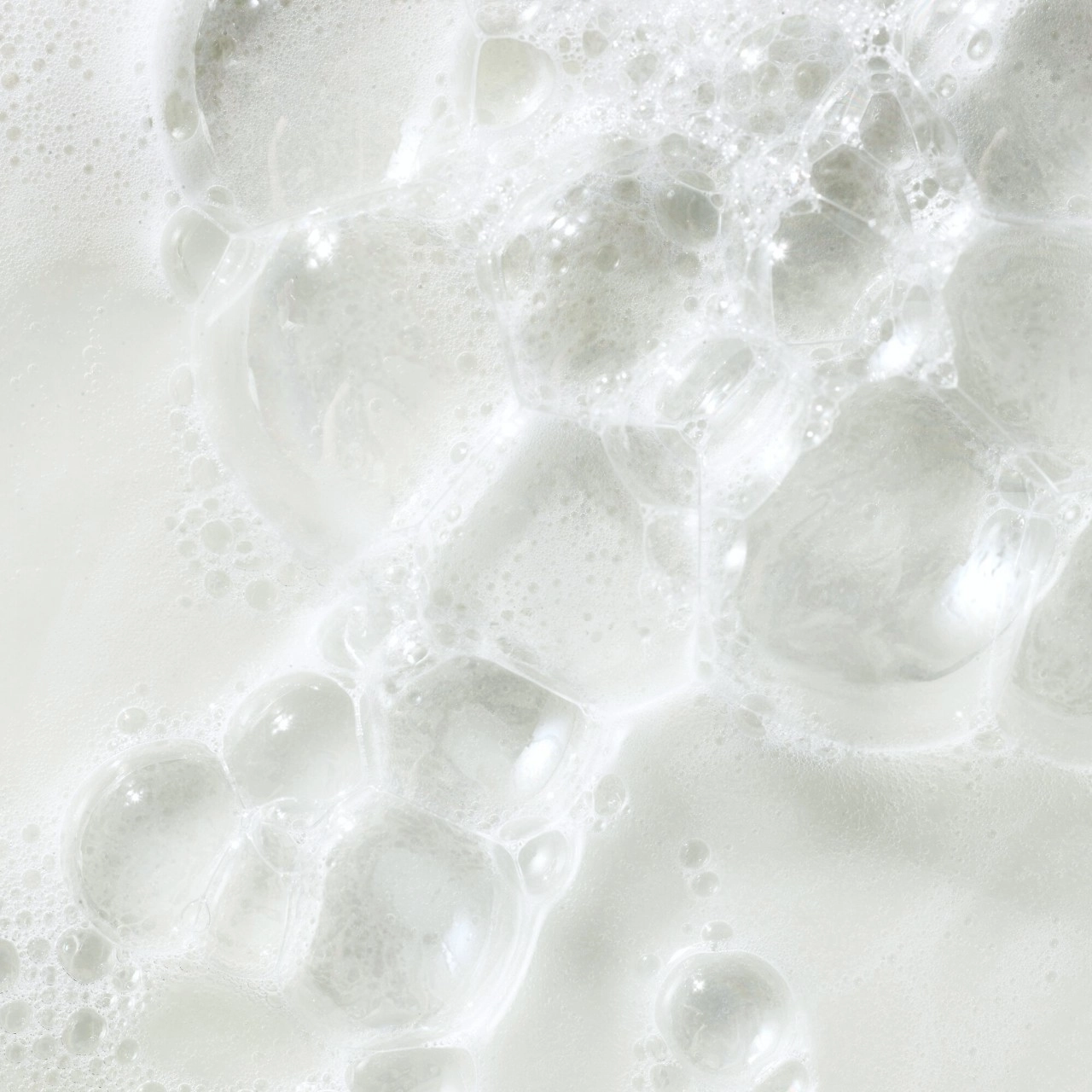 JVN Nurture Hydrating Shampoo For Dry Hair 10 oz / 295 ml - Image 5