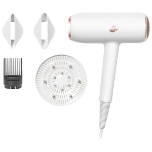 T3 Featherweight StyleMax Hair Dryer