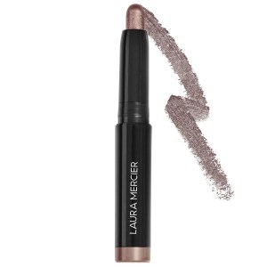 Laura Mercier Caviar Stick Eye Shadow - Amethyst, Soft Mauve with Hidden Pearl Limited Edition