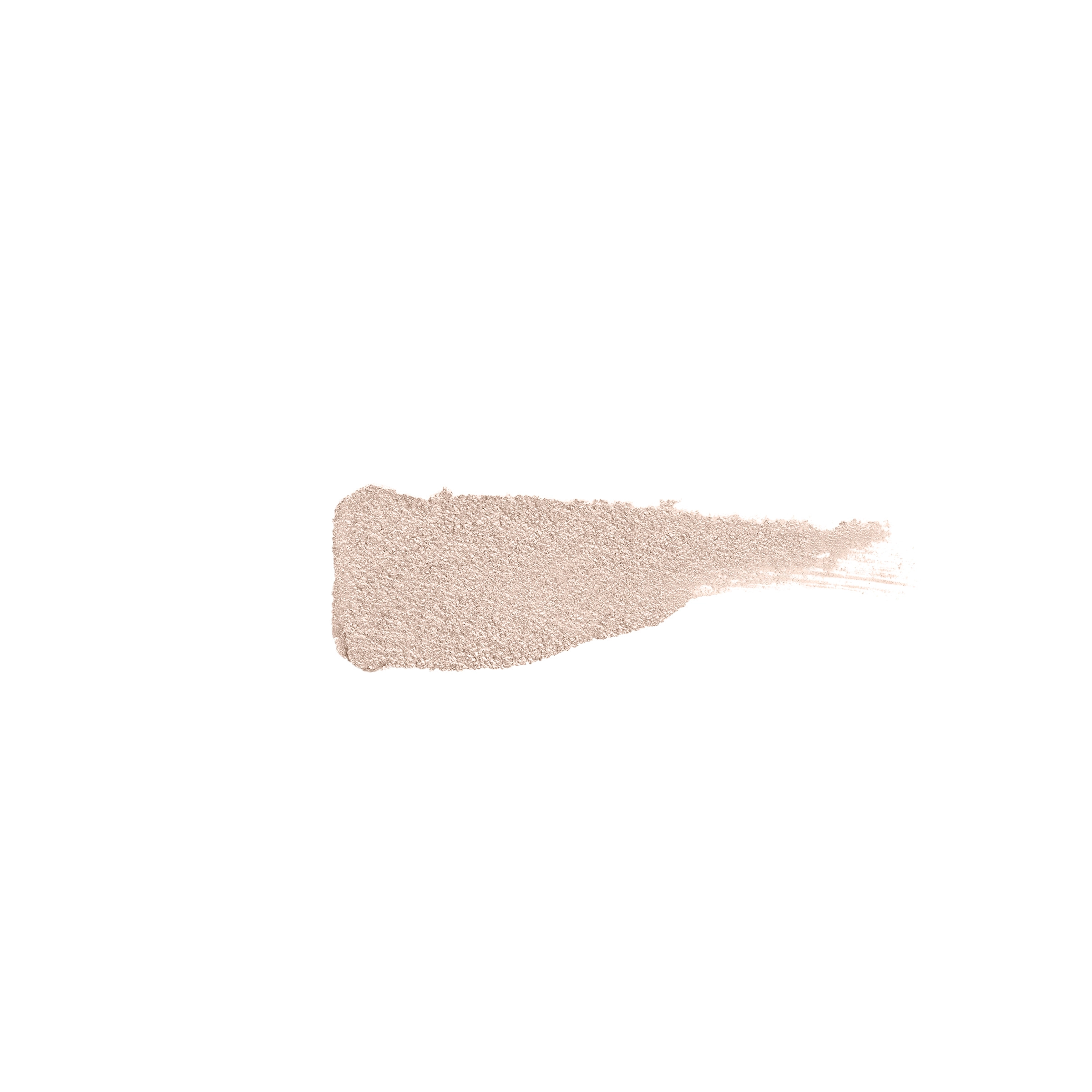Laura Mercier Caviar Stick Eye Shadow - Rosegold Limited Edition - Image 2