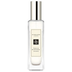 Jo Malone London Peony & Blush Suede Cologne 1 oz / 30ml Unisex Layerable Scent