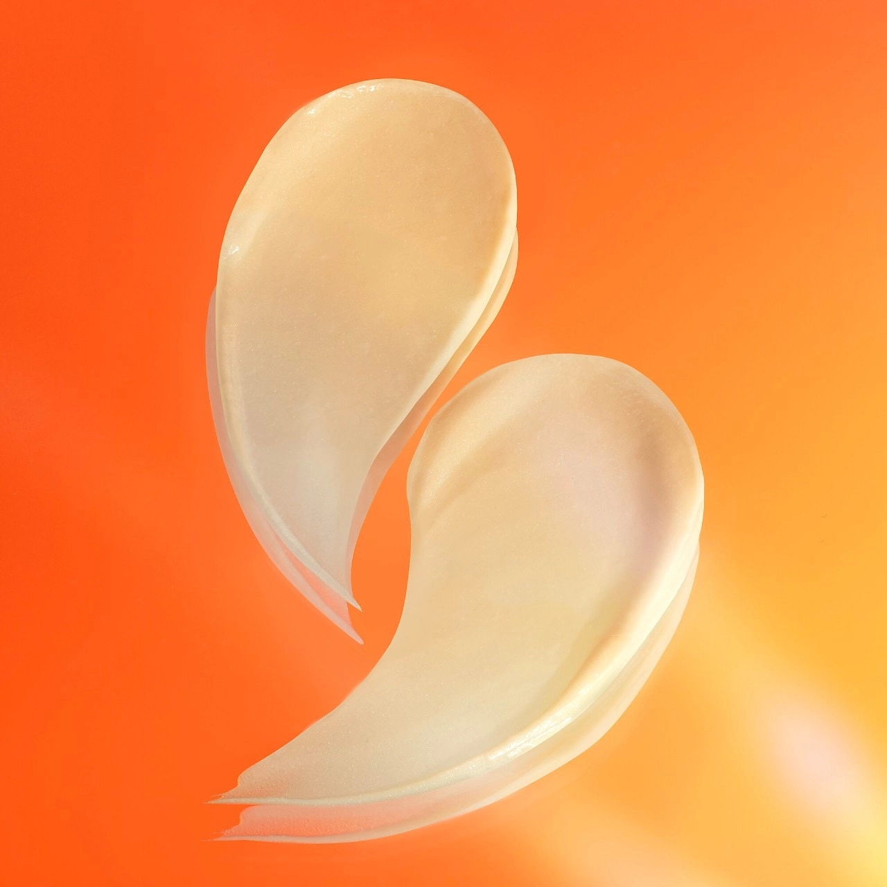 Peace Out 6% Vitamin C Brightening Eye Treatment Serum Glow Stick - Image 4