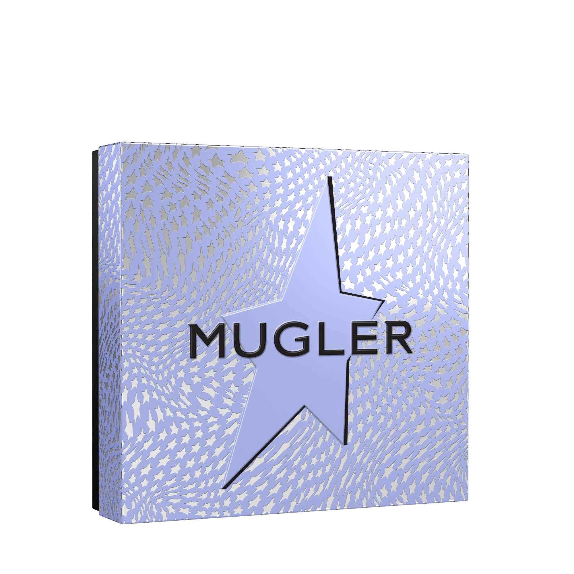 Mugler Angel Eau De Parfum Gift Set - Image 3