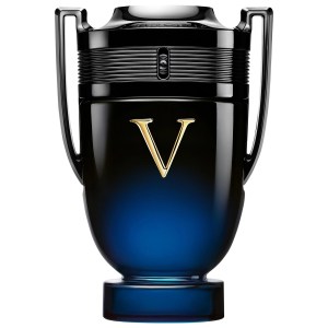 Paco Rabanne Invictus Victory Elixir Eau de Parfum 3.4 oz / 100 mL Vegan Spray