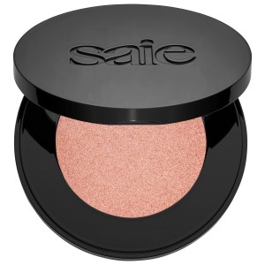 Saie Glow Sculpt Multi-Use Cream Highlighting Blush - Pinkglow (Cool Pink)