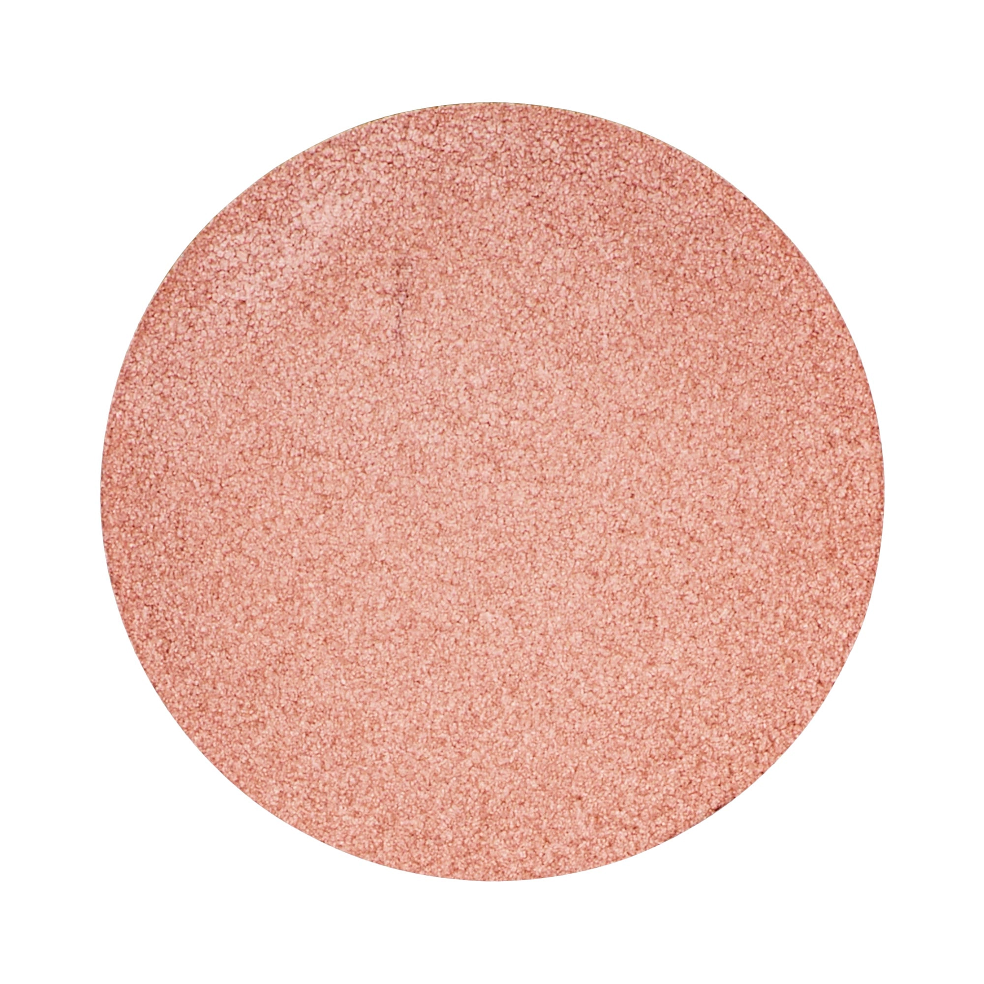 Saie Glow Sculpt Multi-Use Cream Highlighting Blush - Pinkglow Refill