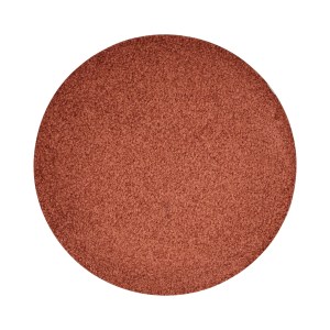Saie Glow Sculpt Multi-Use Cream Highlighting Blush - Bronzeglow Refill