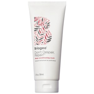 Briogeo Don't Despair, Repair!™ Deep Conditioning Hair Mask - 12 oz / 354 ml