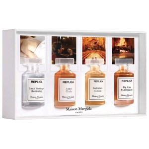 Maison Margiela REPLICA' Discovery Set