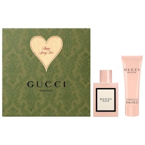 Gucci Bloom Eau De Parfum Gift Set