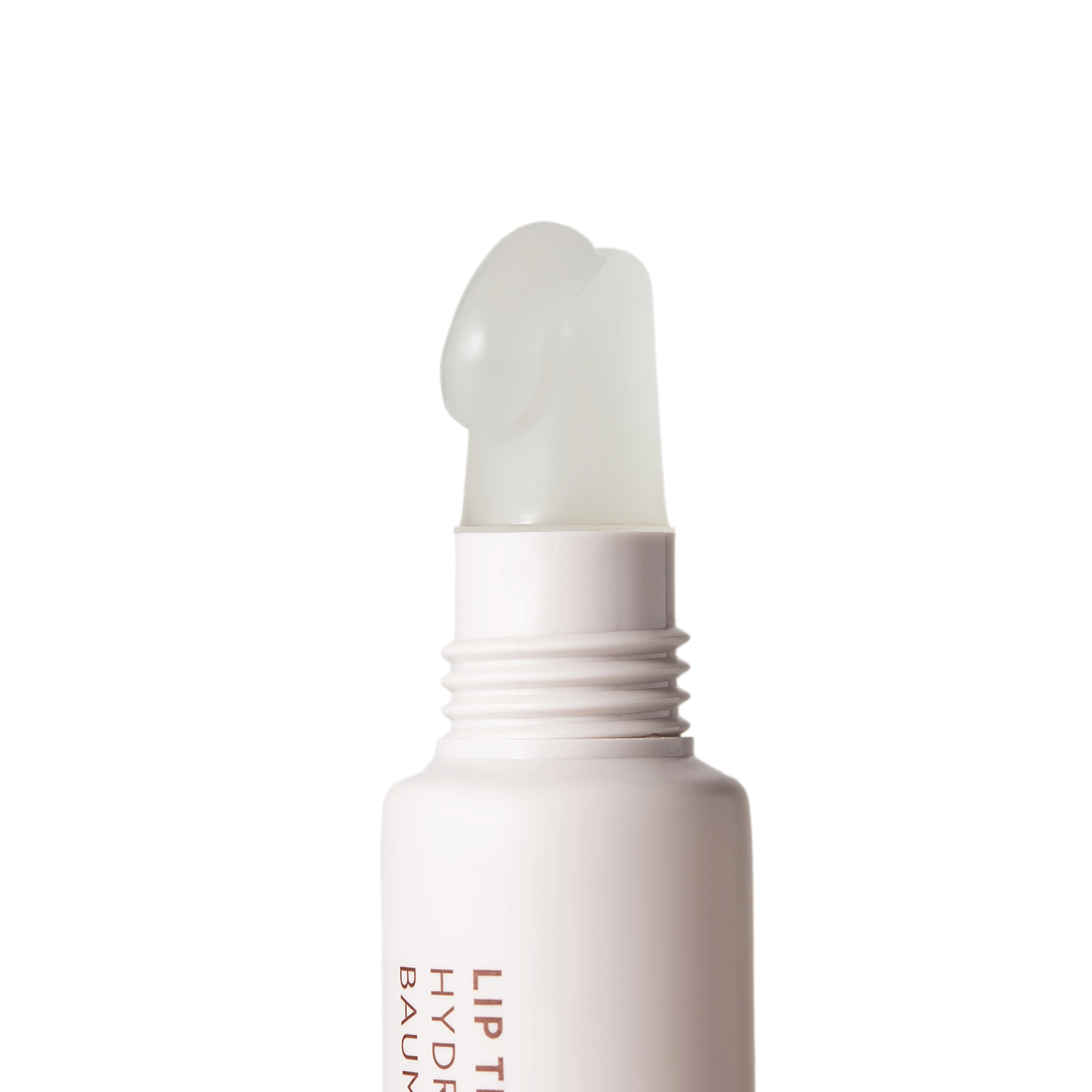 ROSE INC Lip Treatment Hydrating Balm With Squalane Size: 0.5 oz / 15 ml - Image 2