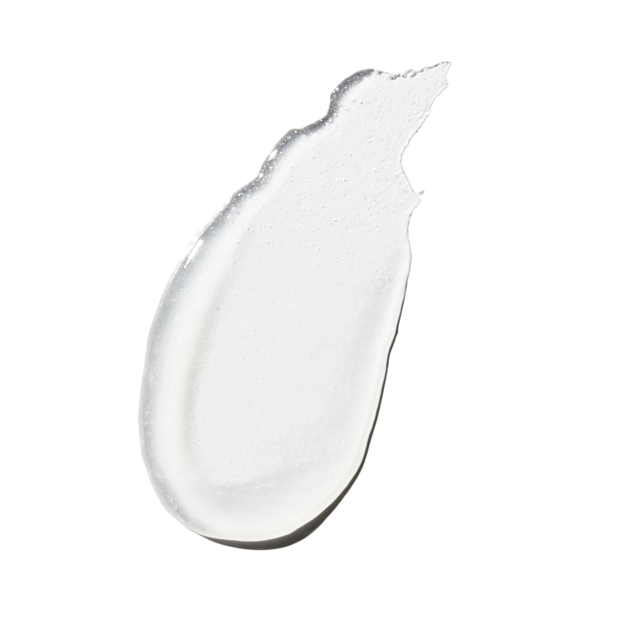 ROSE INC Lip Treatment Hydrating Balm With Squalane Size: 0.5 oz / 15 ml - Image 3