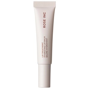 ROSE INC Lip Treatment Hydrating Balm With Squalane Size: 0.5 oz / 15 ml