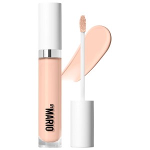 MAKEUP BY MARIO SurrealSkin™ Awakening Concealer 160 - Light Cool