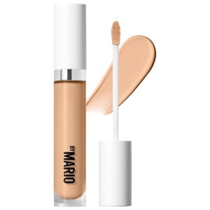 MAKEUP BY MARIO SurrealSkin™ Awakening Concealer 220 - Light Medium Peach