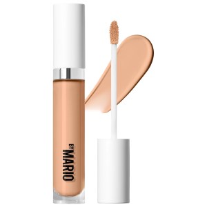 MAKEUP BY MARIO SurrealSkin™ Awakening Concealer 320 - Medium Peach
