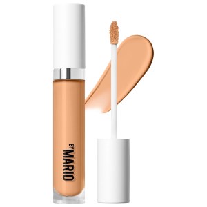 MAKEUP BY MARIO SurrealSkin™ Awakening Concealer 360 - Medium Peach