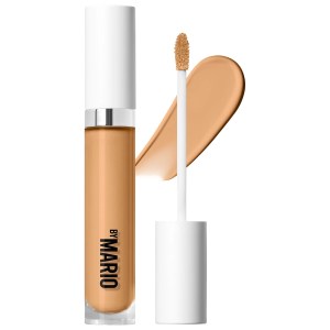MAKEUP BY MARIO SurrealSkin™ Awakening Concealer Color: 380 - Medium Golden