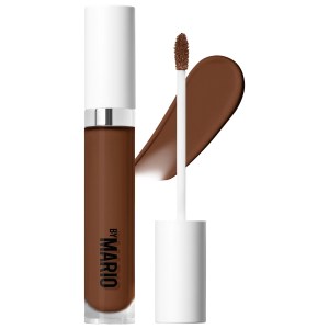 MAKEUP BY MARIO SurrealSkin™ Awakening Concealer 640 - Dark Cool